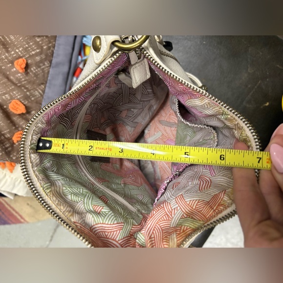 The sak purse - Picture 11 of 11